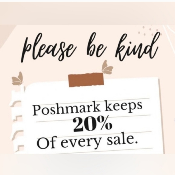 🎁 Jack and Sally nightmare before Christmas keychain NWT - Picture 3 of 3